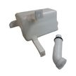 Бачок омывателя SAT STMBX41010 MITSUBISHI Galant,Legnum