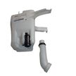Бачок омывателя SAT STMBX41010 MITSUBISHI Galant,Legnum