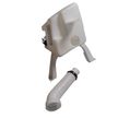 Бачок омывателя SAT STMBX41010 MITSUBISHI Galant,Legnum