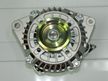 Генератор GENERAL PARTS ALNI002 VQ20, VQ23, VQ25, VQ35