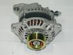 Генератор GENERAL PARTS ALNI002 VQ20, VQ23, VQ25, VQ35