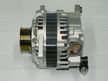 Генератор GENERAL PARTS ALNI002 VQ20, VQ23, VQ25, VQ35