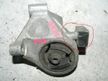 Подушка АКПП NISSAN LIBERTY RM12 QR20 (Контрактный)