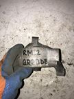 Подушка АКПП NISSAN LIBERTY RM12 QR20 (Контрактный)