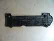 Крышка двигателя декоративная HONDA ACCORD CW2 K24A (Контрактный) 3058800011