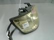 Фара TOYOTA VOXY AZR60 Перед Прав 28150 (Контрактный) 03344703
