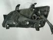 Фара TOYOTA VOXY AZR60 Перед Прав 28150 (Контрактный) 03344703