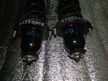 Стойка подвески TOYOTA AVENSIS AZT250 Зад (пара) (Контрактный) 37550608