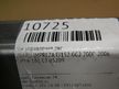 Блок управления ДВС SUBARU IMPREZA EJ152 (Контрактный) 10725