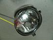 Фара противотуманная MAZDA PREMACY CREW Перед Прав (Контрактный) 79768096