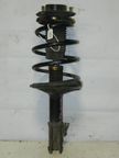 Стойка подвески TOYOTA AVALON MCX10 Перед Прав (Контрактный) 45992952