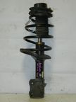 Стойка подвески TOYOTA AVALON MCX10 Перед Прав (Контрактный) 45992952