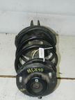 Стойка подвески TOYOTA AVALON MCX10 Перед Прав (Контрактный) 45992952