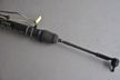 Рейка рулевая MAZDA CAPELLA GW5R (Контрактный) 40940988