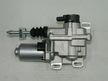 Актуатор выжима сцепления GENERAL PARTS 3136012030 TOYOTA AURIS / COROLLA 150