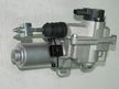 Актуатор выжима сцепления GENERAL PARTS 3136012030 TOYOTA AURIS / COROLLA 150