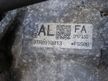 АКПП MAZDA MAZDA 3 BL LF (Контрактный) 10425604