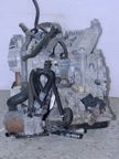 АКПП MAZDA MAZDA 3 BL LF (Контрактный) 10425604