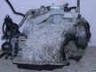 АКПП MAZDA MAZDA 3 BL LF (Контрактный) 10425604