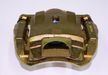 Суппорт тормозной GENERAL PARTS 4775020510 NZE12#, ZZE12#, ZZV50, NHW11, NZT240, ZZT240 Перед Лев