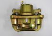 Суппорт тормозной GENERAL PARTS 4775020510 NZE12#, ZZE12#, ZZV50, NHW11, NZT240, ZZT240 Перед Лев