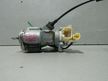 Замок зажигания TOYOTA COROLLA NZE121 (Контрактный) 81532404