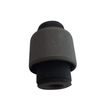Сайлентблок SAT ST51450S04013 HONDA Ballade, CR-V, Civic, Domani, Integra, Orthia, Partner