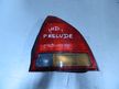 Фонарь HONDA PRELUDE BB4 Зад Прав (Контрактный) 68000576