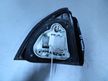 Фонарь HONDA PRELUDE BB4 Зад Прав (Контрактный) 68000576