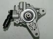 Насос ГУР GENERAL PARTS 56110PLC013 HONDA CIVIC ES1, EN2, D14Z5, D14Z6, D15B, D15Y2, D15Y3