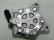 Насос ГУР GENERAL PARTS 56110PLC013 HONDA CIVIC ES1, EN2, D14Z5, D14Z6, D15B, D15Y2, D15Y3