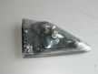 Стоп-вставка LEXUS RX270 Задн. R+L (Контрактный) 45976135