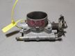 Дроссельная заслонка NISSAN RB25DE (Контрактный) 79780831