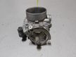 Дроссельная заслонка NISSAN RB25DE (Контрактный) 79780831