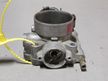 Дроссельная заслонка NISSAN RB25DE (Контрактный) 79780831