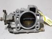 Дроссельная заслонка NISSAN RB25DE (Контрактный) 79780831