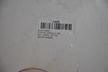 Крыло TOYOTA COROLLA AE110 Перед Лев (Контрактный) 46098750