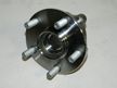 Ступица GENERAL PARTS 28373FG000 SH5 SH9 YA5 GH6 GH8 GE6 Y10 S12/13 G12/13/22/23/33 B13/14 Перед