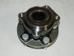 Ступица GENERAL PARTS 28373FG000 SH5 SH9 YA5 GH6 GH8 GE6 Y10 S12/13 G12/13/22/23/33 B13/14 Перед