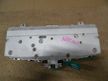 Панель приборов TOYOTA COROLLA FIELDER NZE124 (Контрактный) 79590082