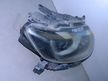 Фара NISSAN X-TRAIL NT32 Перед Прав 10017942 (Контрактный) 140088101