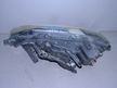 Фара NISSAN X-TRAIL NT32 Перед Прав 10017942 (Контрактный) 140088101