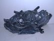 Фара NISSAN X-TRAIL NT32 Перед Прав 10017942 (Контрактный) 140088101