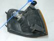 Габарит TOYOTA CORSA EL51 Перед Лев 16127 (Контрактный) 69838145
