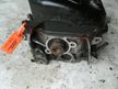 Головка блока цилиндров MITSUBISHI 6G72 Прав (Контрактный) 72367111