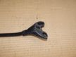 Распорка кузова HONDA ACCORD CU2 (Контрактный) 20474806