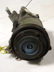 Компрессор кондиционера NISSAN TEANA J31 VQ23DE (Контрактный) 94584156