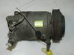 Компрессор кондиционера NISSAN TEANA J31 VQ23DE (Контрактный) 94584156