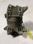 Компрессор кондиционера NISSAN TEANA J31 VQ23DE (Контрактный) 94584156