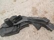 Воздуховод NISSAN X-TRAIL NT32 MR20DD (Контрактный) 1400880104